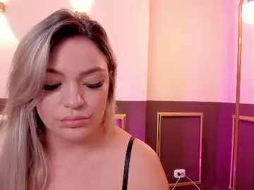 Chaturbate Free Porn Cam of milaowens