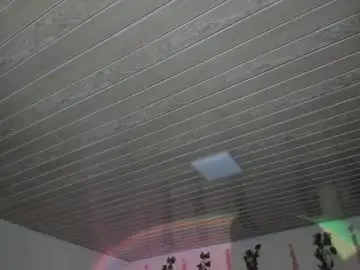 Chaturbate Best Webcam of naeniademont