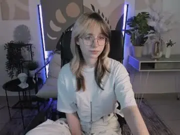 nyxcalderra from chaturbate