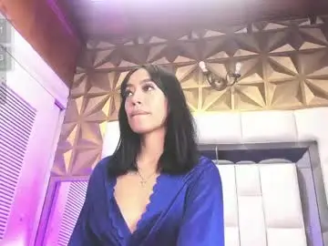 Chaturbate Private Sex Chat of peyton_louise26