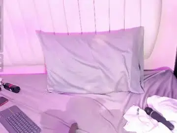 Chaturbate Private Sex Chat of sharlotthe_bigass