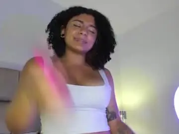Chaturbate Sex Cam of sweets_one