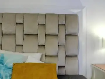 Chaturbate Live Sex Cam of sweets_one
