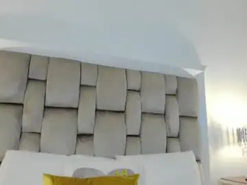 Chaturbate Private Sex Chat of sweets_one