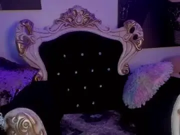 Chaturbate Live Sex Cam of tabithachristal