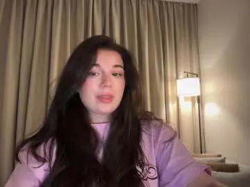 Chaturbate Best Webcam of tutti_frutti_