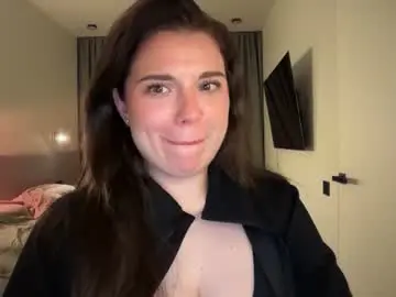 Chaturbate Free Porn Cam of tutti_frutti_