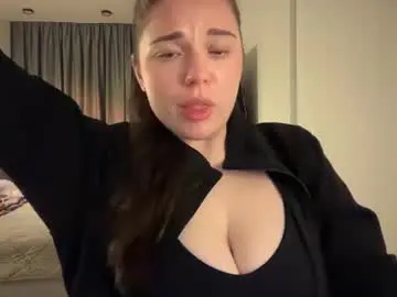 Chaturbate Live Sex Cam of tutti_frutti_