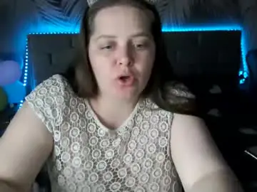 Chaturbate Watch Live Sex Cams of ulystar