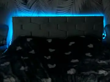 Chaturbate Adult Webcam of ulystar
