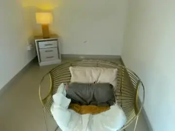 Chaturbate Live Sex of zewen_