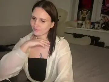 Chaturbate Watch Live Sex Cams of annasweetmuse