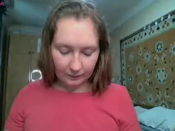 Chaturbate Free Live Porn of annaxlovers