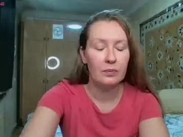 Chaturbate Best Webcam of annaxlovers