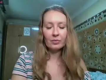 Chaturbate Best Webcam of annaxlovers