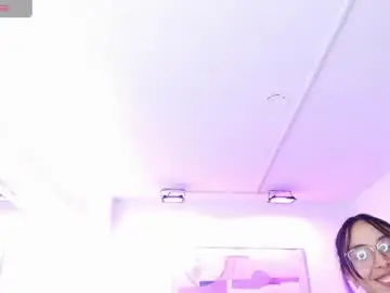 ary_gala from chaturbate