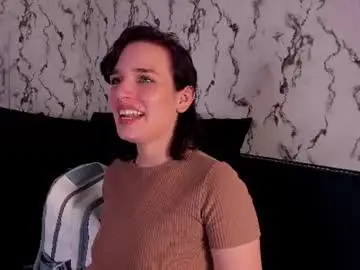 Chaturbate Live Sex of azahara_18