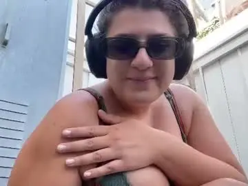 Chaturbate Watch Live Sex Cams of baileebaby
