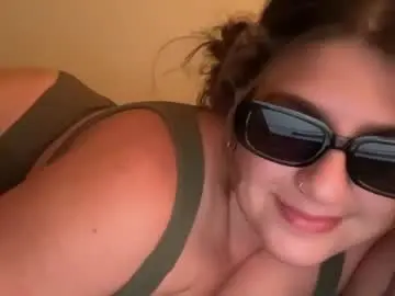 Chaturbate Free Porn Cam of baileebaby