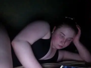 Chaturbate Live Sex of bunny_juice