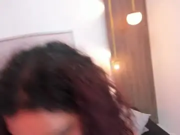 Chaturbate Free Live Porn of elia_jackson1