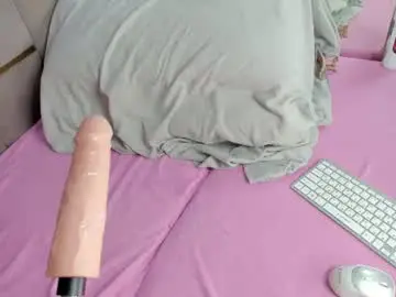 Chaturbate Private Sex Chat of evalims