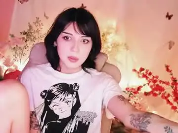 Chaturbate Adult Webcam of fairywhore