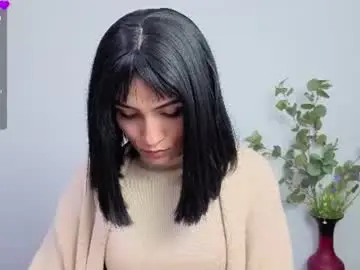 Chaturbate Adult Video Chat of hanna_chloe