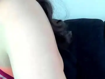 Chaturbate Sex Chat of its__angelica_