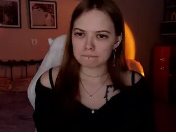 Chaturbate Free Live Porn of julidropp