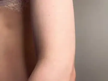 Chaturbate Free Live Porn of liaglamour