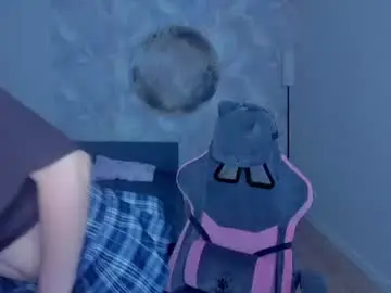 Chaturbate Live Porn of margo_kellly