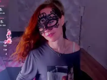 Chaturbate Sex Chat of margo_kellly