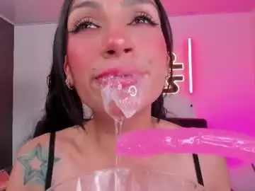 Chaturbate Best live sex cam show of miss___evangeline