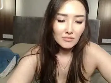 mysticsirenn from chaturbate