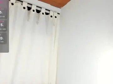 Chaturbate Best Webcam of rojita30