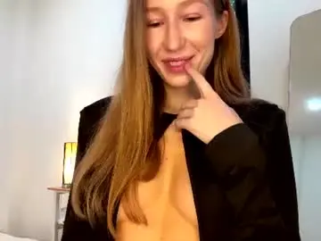Chaturbate Adult Webcam of sachakinkade