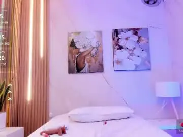 Chaturbate Free Live Porn of sensual_sophie_