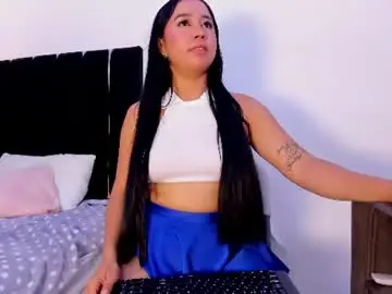 sexylove6901 from chaturbate