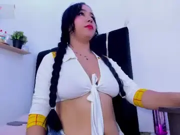 Chaturbate Adult Webcams of sexylove6901