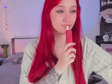 Chaturbate Best Webcam of softnoir