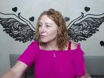Chaturbate Live Sex of taylorfoxtt