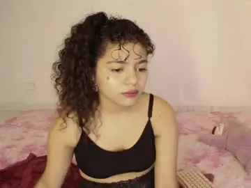 Chaturbate Watch Live Sex Cams of winnifer_gonzalez