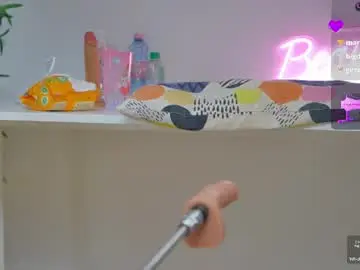 Chaturbate Sex Cam of yourburnwish