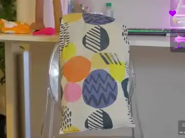 Chaturbate Live Porn of yourburnwish