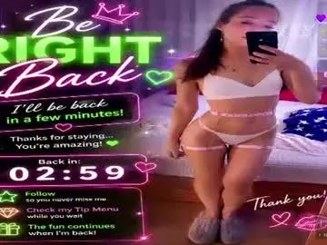 Chaturbate Best live sex cam show of yourburnwish