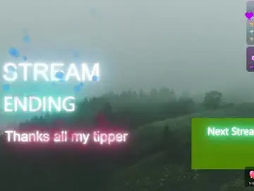 Chaturbate Watch Live Sex Cams of yourburnwish