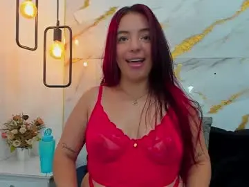 Chaturbate Free Porn Cam of zoe_ross1