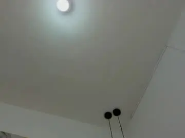 Chaturbate Adult Webcams of zoe_ross1