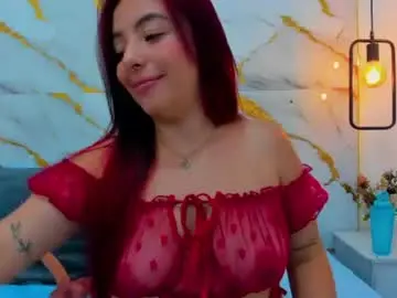 Chaturbate Adult Webcam of zoe_ross1